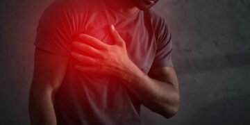 Especialista alerta sobre o que prejudica o coração mais que o colesterol