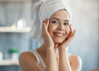 Os melhores produtos de beleza baratos com efeito de luxo