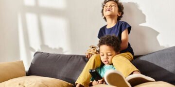 Filmes que ensinam valores importantes para crianças de até 12 anos