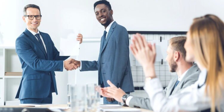 76 vagas de emprego para garantir a estabilidade da sua família