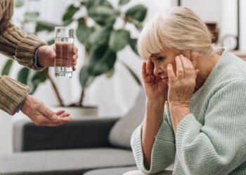 O problema silencioso que multiplica as chances de derrame