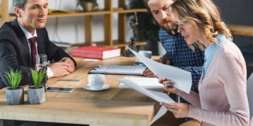 O direito de família foi reformulado, como elas afetarão as crianças?