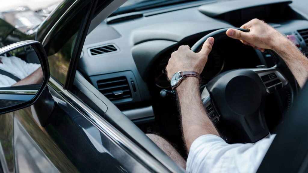 IPVA zero em MG a lei que garante economia para sua família