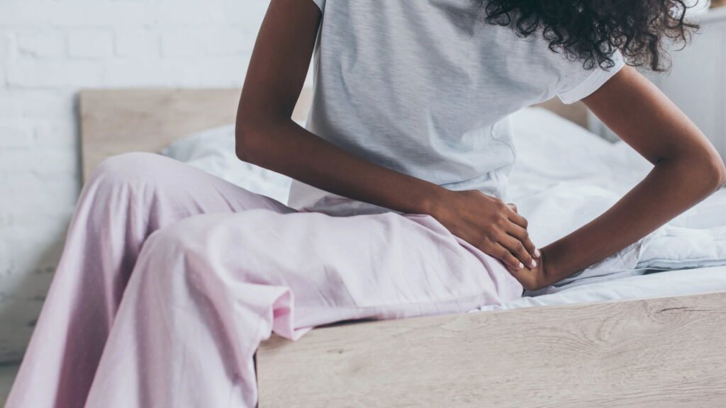 Mexer o corpo do jeito certo pode aliviar aquela dor no quadril