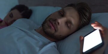 Isso está destruindo sua saúde mental e você pode nem perceber!