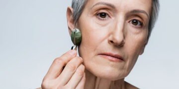 Os exercícios faciais simples que ajudam a reduzir a papada