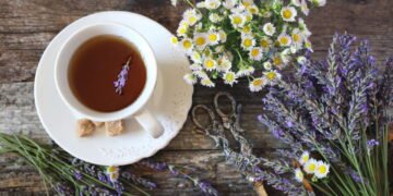 Como os aromas despertam lembranças e mexem com nossas emoções