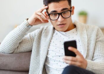 Samsung faz atualização de emergência para a maioria dos usuários do Galaxy