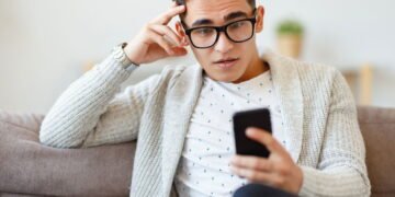 Samsung faz atualização de emergência para a maioria dos usuários do Galaxy