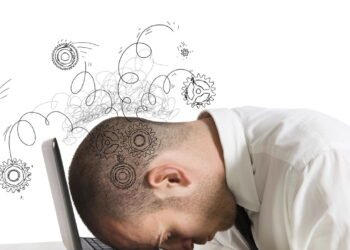 Respiração e alongamentos que transformam o estresse em leveza no dia a dia