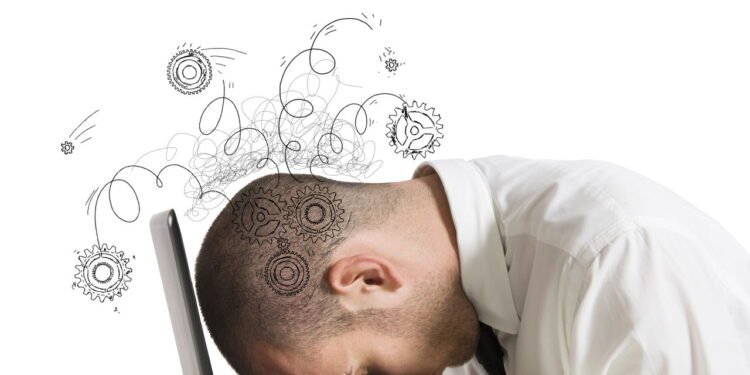 Respiração e alongamentos que transformam o estresse em leveza no dia a dia