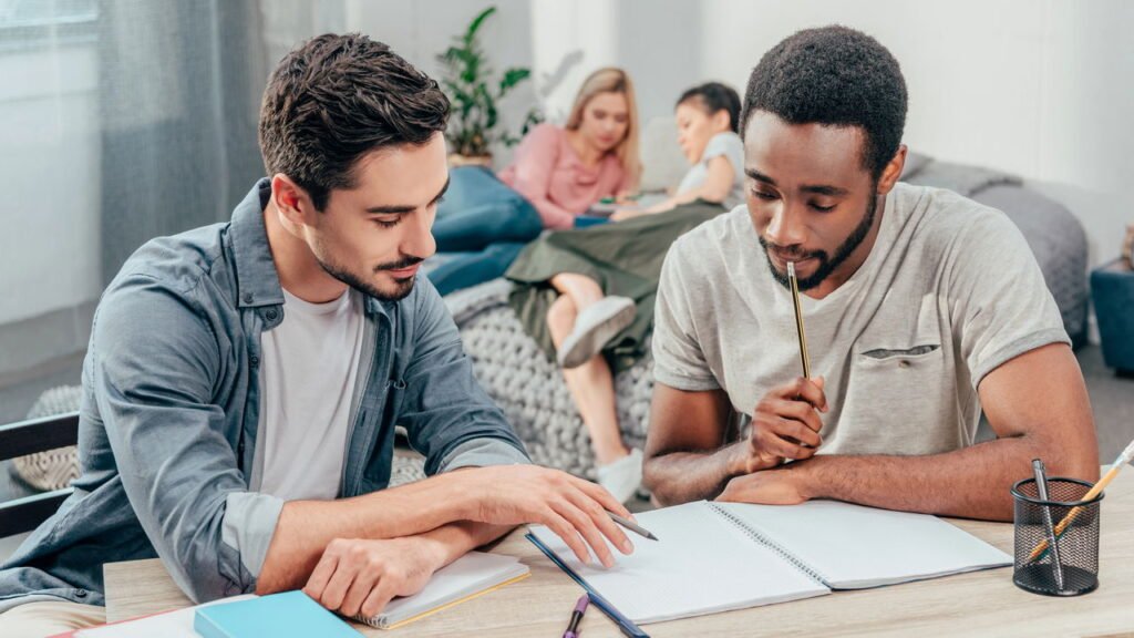 Não perca a hora! Concurso Uberlândia é neste domingo
