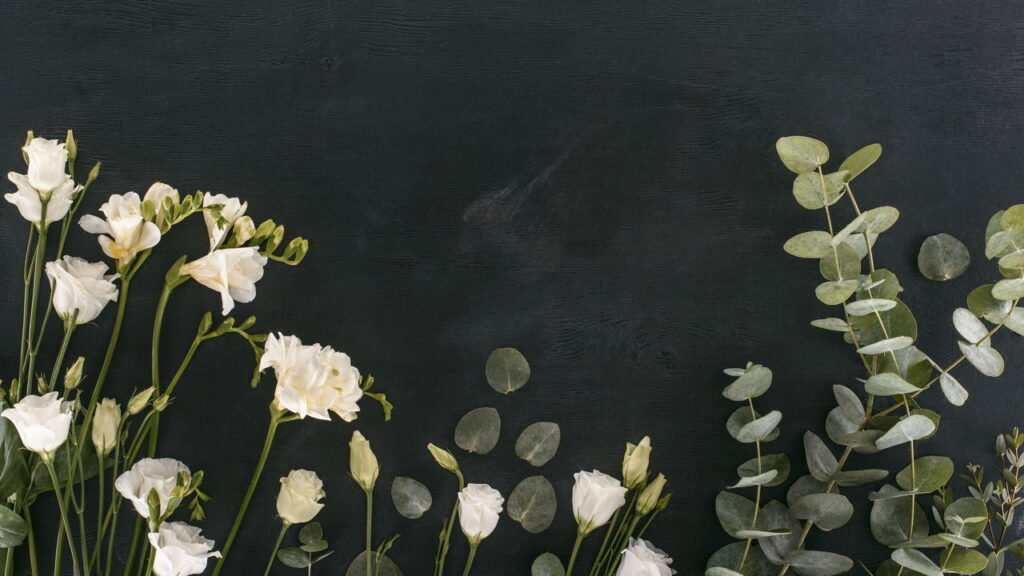 Como cultivar eucalipto e usar seus vapores para aliviar a respiração