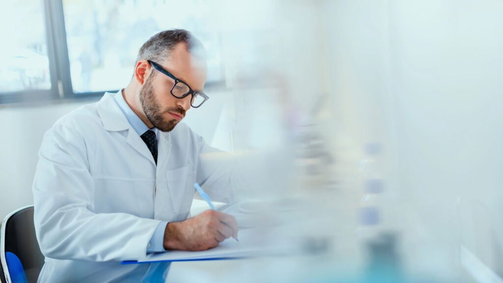 Esses são os exames fundamentais para quem já passou dos 40 anos