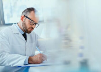 Esses são os exames fundamentais para quem já passou dos 40 anos