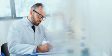 Esses são os exames fundamentais para quem já passou dos 40 anos