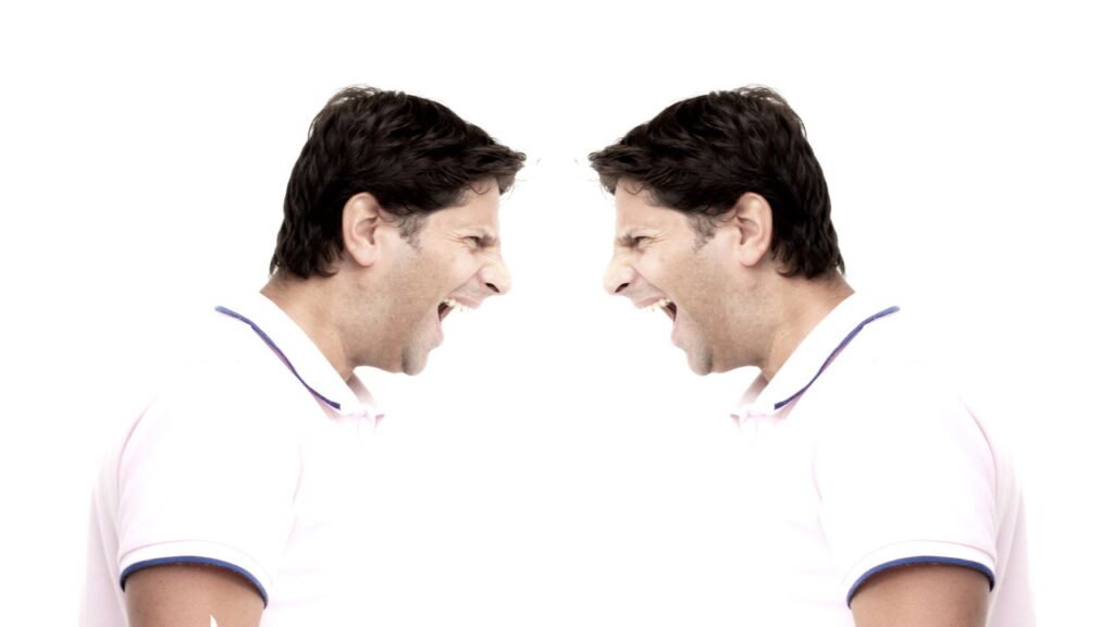 Quatro hábitos curiosos que diferenciam pessoas criativas segundo a psicologia