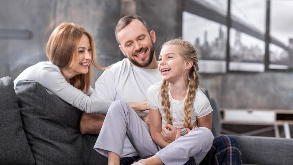 Minas pode ter lei para proteger crianças e adolescentes na internet