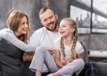 Código secreto de Minas Gerais libera a casa própria e o aluguel social