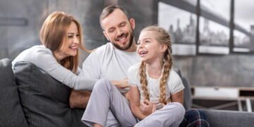 Código secreto de Minas Gerais libera a casa própria e o aluguel social