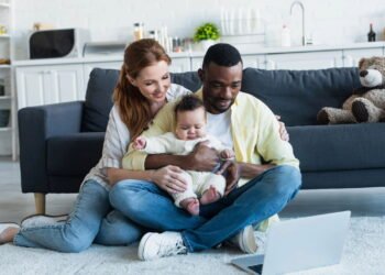 Um jeito econômico e criativo de manter a sua casa sempre cheirosa