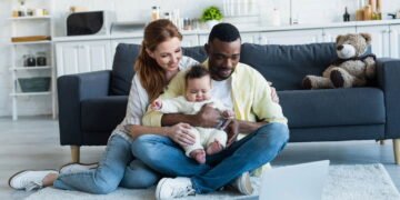 Um jeito econômico e criativo de manter a sua casa sempre cheirosa