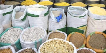 Ministério da Saúde emite alerta para farinha que contém toxinas que podem causar câncer