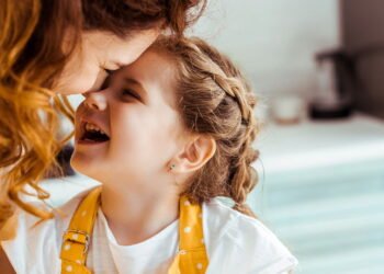 A chave mais poderosa da psicologia para ser feliz em qualquer idade