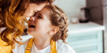 A chave mais poderosa da psicologia para ser feliz em qualquer idade