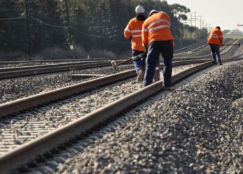 Litoral paranaense passa por transformação histórica com R$ 1,7 bilhão em obras