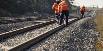 Litoral paranaense passa por transformação histórica com R$ 1,7 bilhão em obras