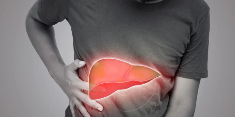 Este enfoque tem mostrado resultados promissores na gestão da doença - Créditos: depositphotos.com / Tharakorn