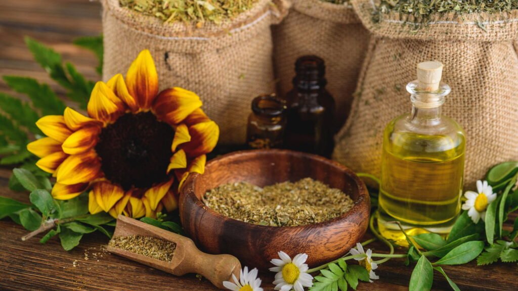 Essa técnica natural está virando a melhor aliada no bem-estar após os 40