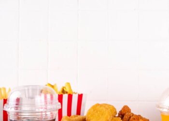 Carnes processadas o risco mais ignorado da memória