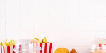 Carnes processadas o risco mais ignorado da memória