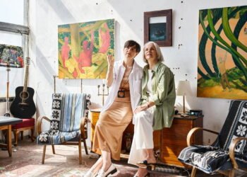 Como decorar sua sala com objetos de decoração baratos