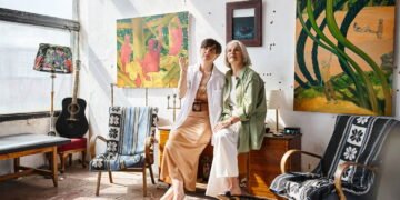 Como decorar sua sala com objetos de decoração baratos