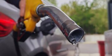 Mudança na gasolina pode afetar carros antigos e importados