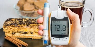 O segredo mais eficaz para manter a glicemia sob controle