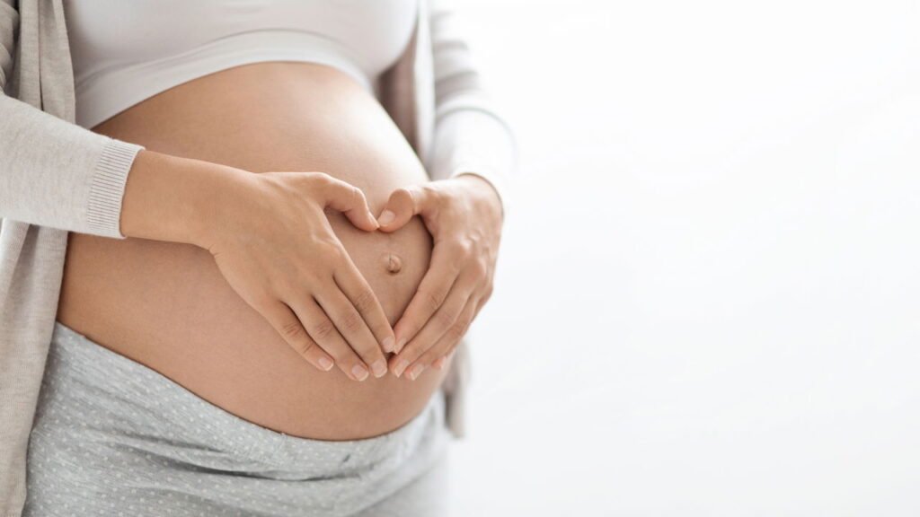 Por que as mulheres sentem mais nojo do que os homens? A ciência explica