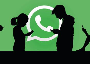 WhatsApp vai lançar nova atualização e em breve poderá traduzir