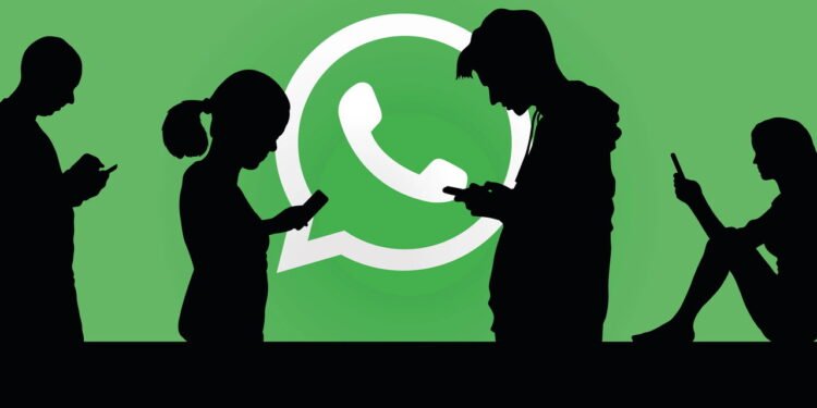 WhatsApp vai lançar nova atualização e em breve poderá traduzir