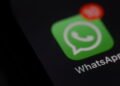 O que significa não responder a grupos de WhatsApp, segundo psicóloga