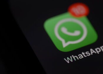O que significa não responder a grupos de WhatsApp, segundo psicóloga