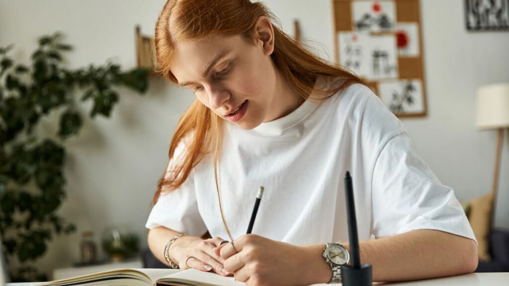 Os melhores hobbies para manter a mente afiada após os 70