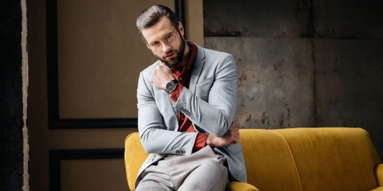 Homem desses signos são irresistíveis - Imagem mandala de signos - Créditos: depositphotos.com / gmac84