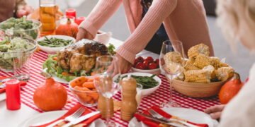 Os melhores alimentos para proteger a memória dos idosos