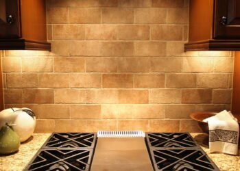 O segredo de decoração que valoriza qualquer ambiente instantaneamente