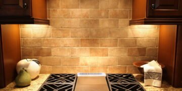 O segredo de decoração que valoriza qualquer ambiente instantaneamente