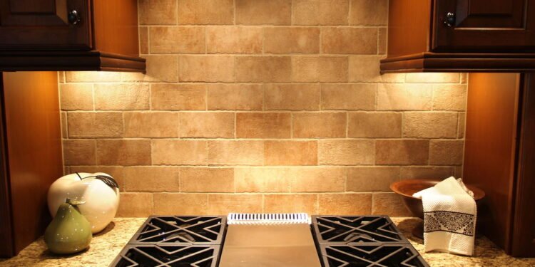 O segredo de decoração que valoriza qualquer ambiente instantaneamente